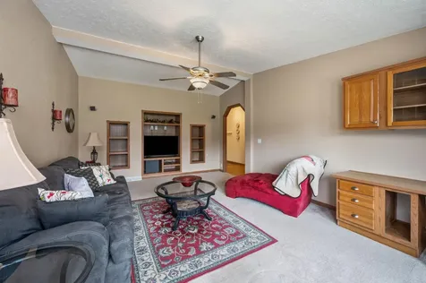 403 W Margaret Street Fairmont MN 56031