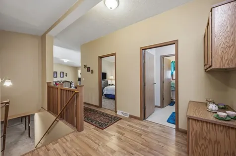 403 W Margaret Street Fairmont MN 56031