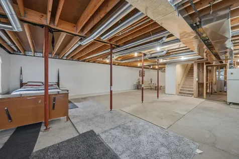 403 W Margaret Street Fairmont MN 56031