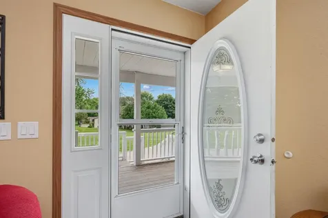 403 W Margaret Street Fairmont MN 56031