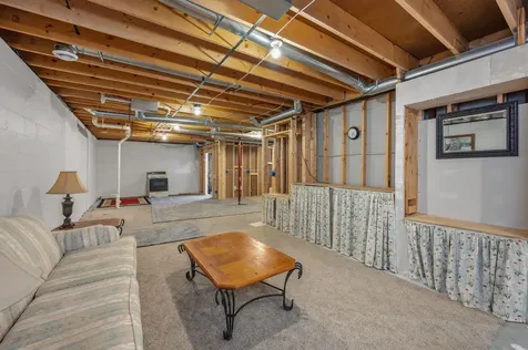 403 W Margaret Street Fairmont MN 56031