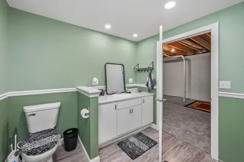 403 W Margaret Street Fairmont MN 56031