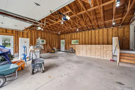 403 W Margaret Street Fairmont MN 56031