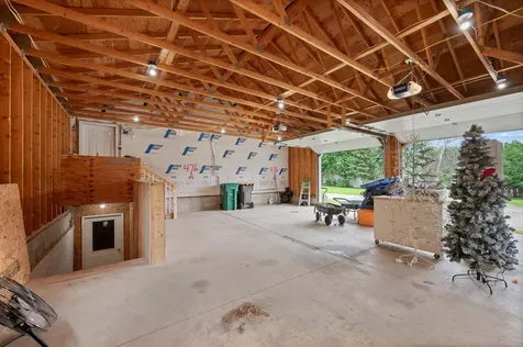 403 W Margaret Street Fairmont MN 56031