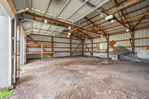 403 W Margaret Street Fairmont MN 56031