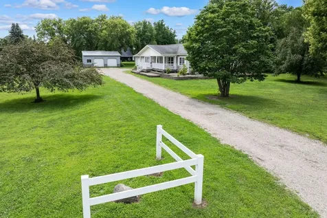 403 W Margaret Street Fairmont MN 56031