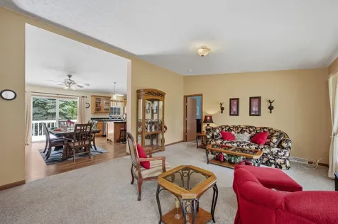 403 W Margaret Street Fairmont MN 56031