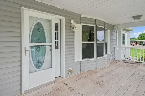 403 W Margaret Street Fairmont MN 56031