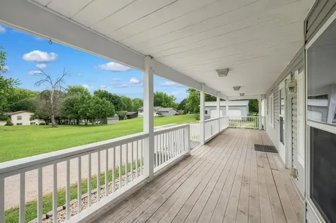 403 W Margaret Street Fairmont MN 56031