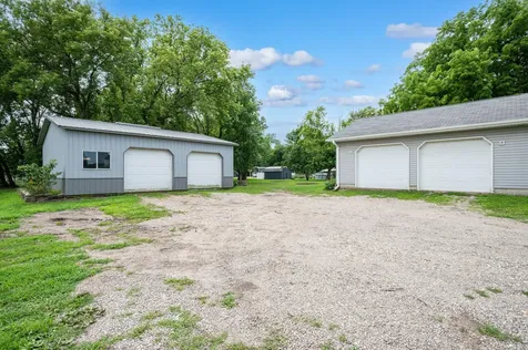 403 W Margaret Street Fairmont MN 56031