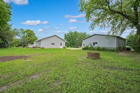 403 W Margaret Street Fairmont MN 56031
