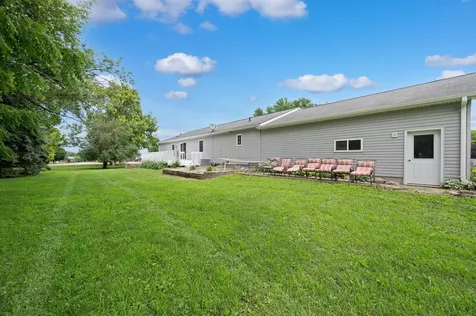 403 W Margaret Street Fairmont MN 56031