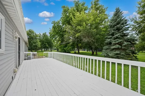 403 W Margaret Street Fairmont MN 56031