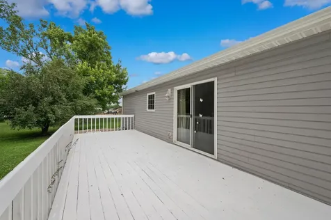 403 W Margaret Street Fairmont MN 56031