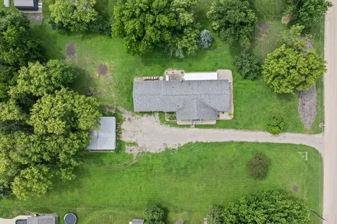 403 W Margaret Street Fairmont MN 56031