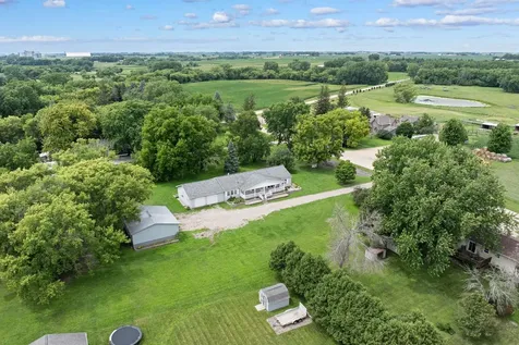 403 W Margaret Street Fairmont MN 56031