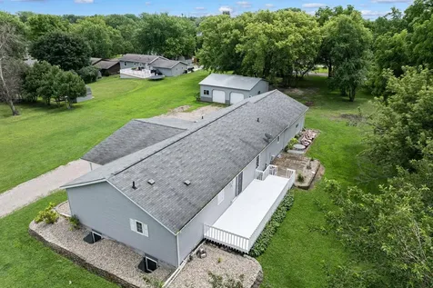 403 W Margaret Street Fairmont MN 56031