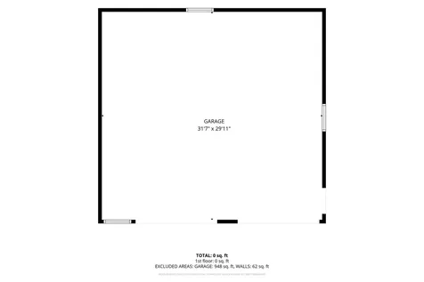 403 W Margaret Street Fairmont MN 56031