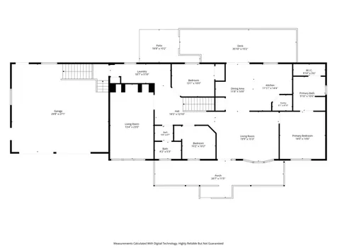403 W Margaret Street Fairmont MN 56031