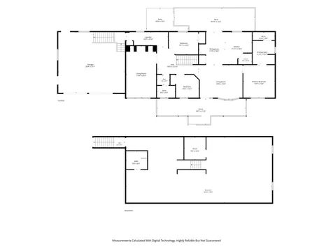 403 W Margaret Street Fairmont MN 56031