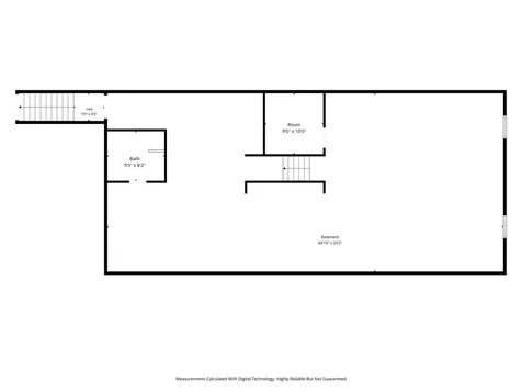 403 W Margaret Street Fairmont MN 56031