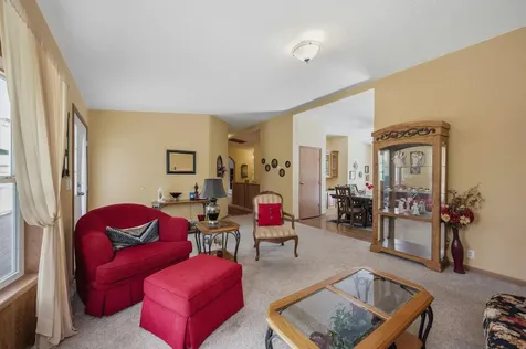 403 W Margaret Street Fairmont MN 56031