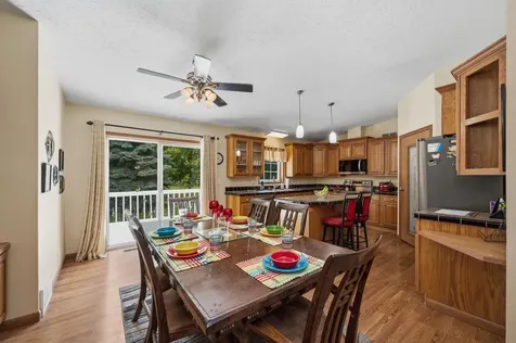 403 W Margaret Street Fairmont MN 56031