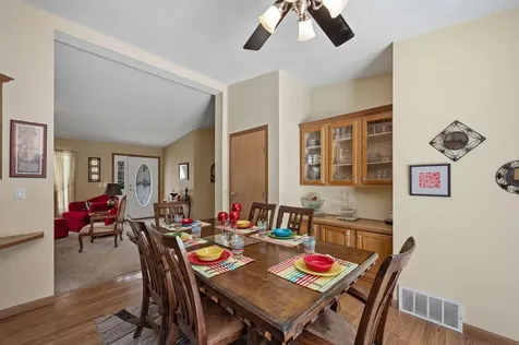 403 W Margaret Street Fairmont MN 56031