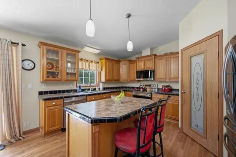 403 W Margaret Street Fairmont MN 56031
