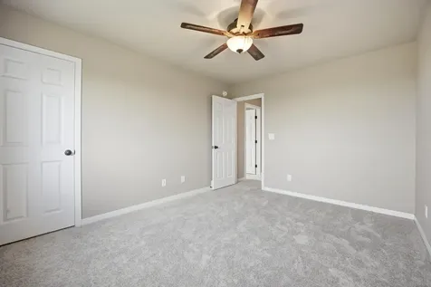 605 Sheyenne Drive Abercrombie ND 58001
