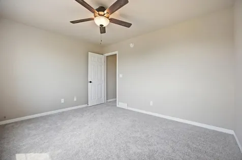 605 Sheyenne Drive Abercrombie ND 58001