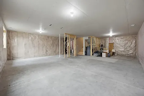 605 Sheyenne Drive Abercrombie ND 58001