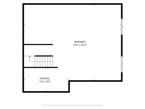 605 Sheyenne Drive Abercrombie ND 58001