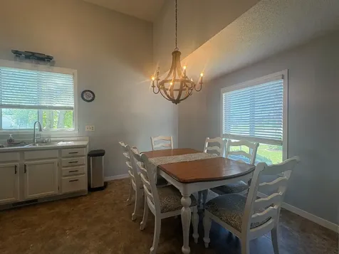 3701 29th Avenue S Moorhead MN 56560