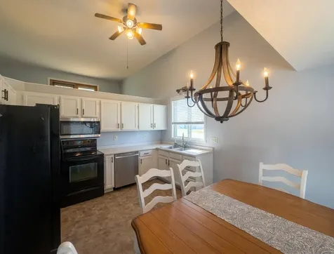 3701 29th Avenue S Moorhead MN 56560