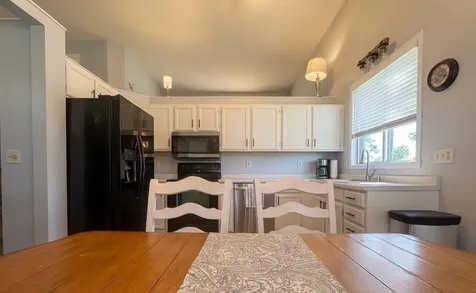 3701 29th Avenue S Moorhead MN 56560