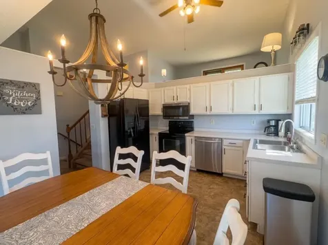 3701 29th Avenue S Moorhead MN 56560