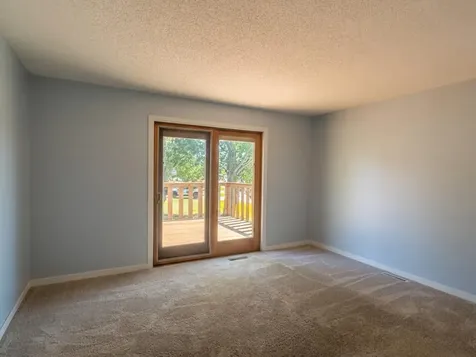3701 29th Avenue S Moorhead MN 56560