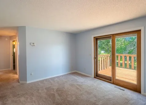 3701 29th Avenue S Moorhead MN 56560