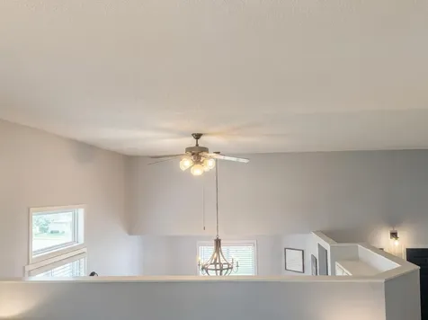 3701 29th Avenue S Moorhead MN 56560