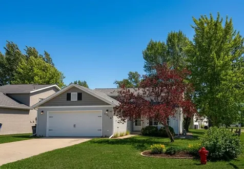 3701 29th Avenue S Moorhead MN 56560