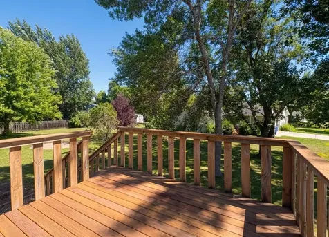 3701 29th Avenue S Moorhead MN 56560