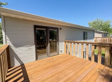 3701 29th Avenue S Moorhead MN 56560