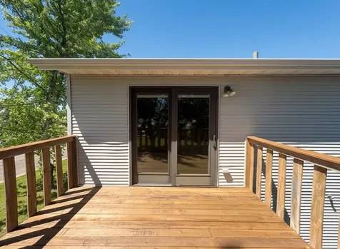 3701 29th Avenue S Moorhead MN 56560