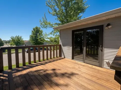 3701 29th Avenue S Moorhead MN 56560