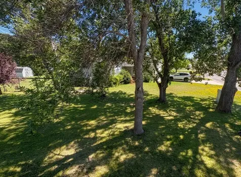 3701 29th Avenue S Moorhead MN 56560