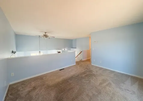 3701 29th Avenue S Moorhead MN 56560