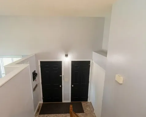 3701 29th Avenue S Moorhead MN 56560