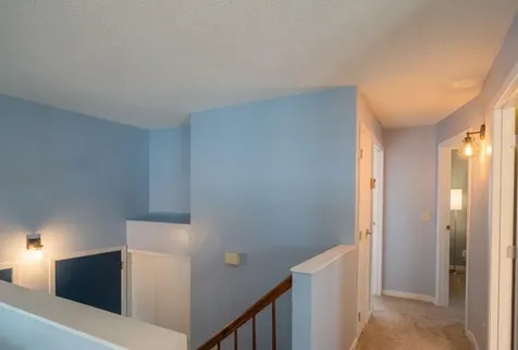 3701 29th Avenue S Moorhead MN 56560