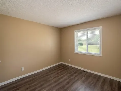 3701 29th Avenue S Moorhead MN 56560